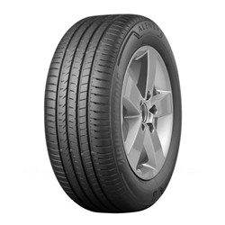 Шина BRIDGESTONE 235/60R18 103H Alenza 001, літня, без камери, (30846)
